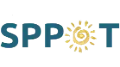 sppot